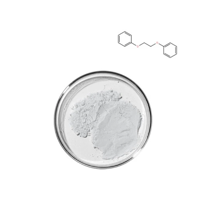 Ethylene Glycol Diphenyl Ether