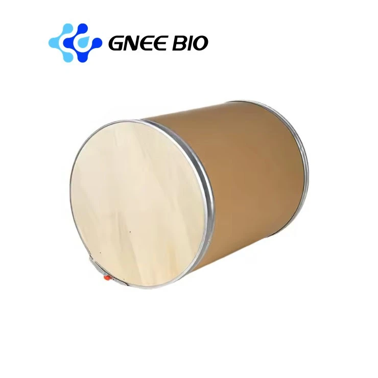 High Quality 1-Methylamino-4-Bromo Anthraquinone
