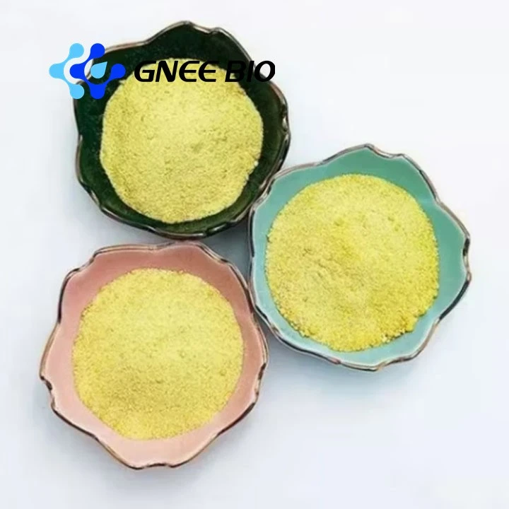 2-Ethyl Anthraquinone 99% Powder