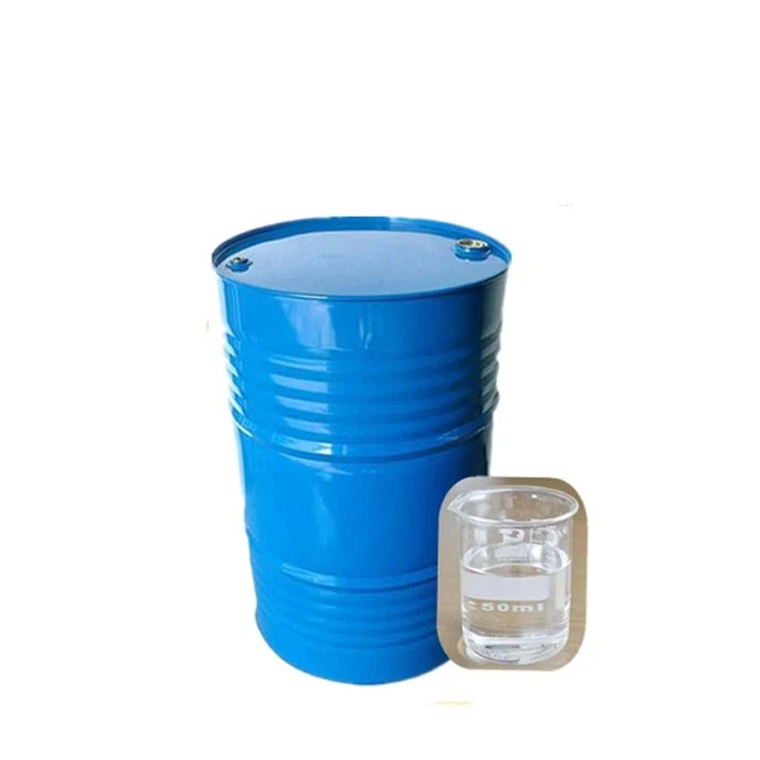 Glyoxal,C2H2O2