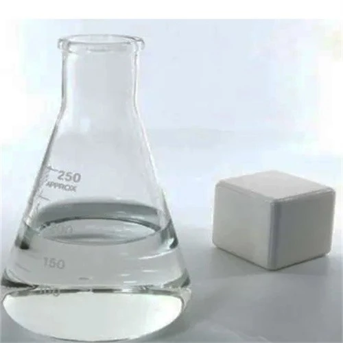 1, 3, 5-Tris[3- (dimethylamino) Propyl]Hexahydro-1, 3, 5-Triazine CAS 15875-13-5