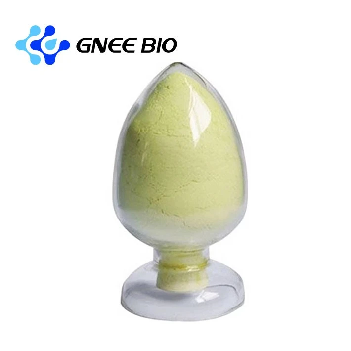 Water Soluble Dye Powder PTSA