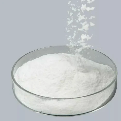 Flame Retardant Aluminum Diethylphosphinate