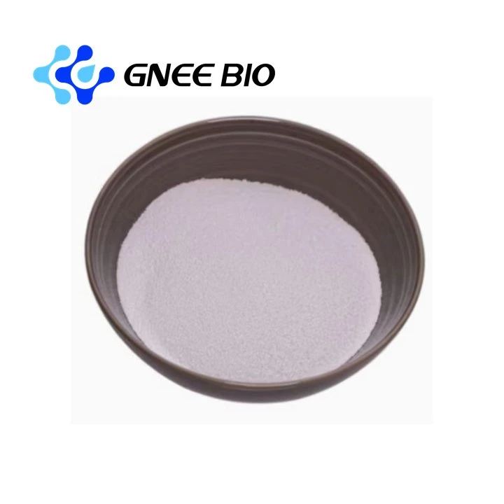 Polymer materials Diaminodiphenyl Ether