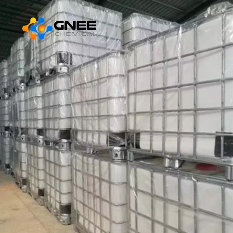 Factory Supply Diethylene Glycol