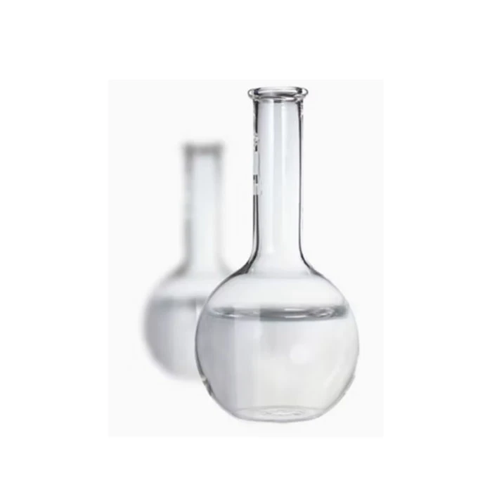 CAS 117-84-0 Dioctyl Phtalate DOP для пластификатора