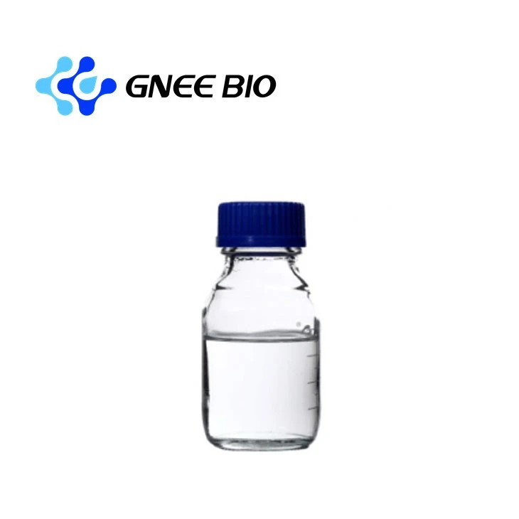 Sodium 2-[2-[2- (tridecyloxy) Ethoxy]Ethoxy]Ethyl Sulphate