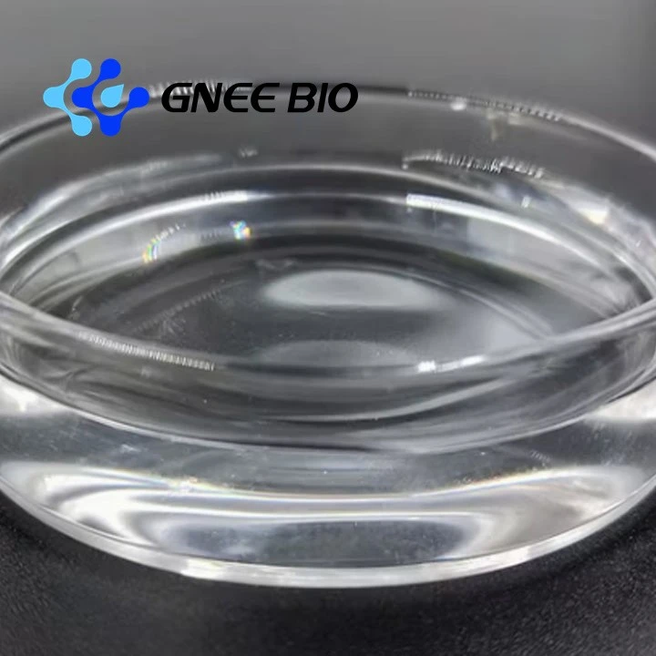98% Isosorbide Dimethyl Ether