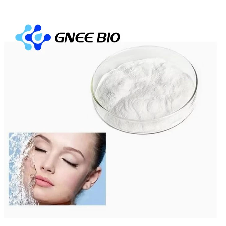Hyaluronic Acid Powder