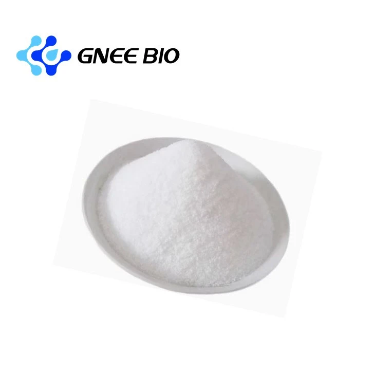 Cellulose Acetate Butyrate for Coloring