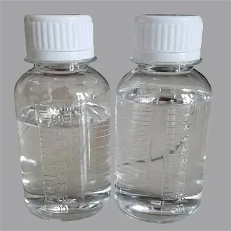 Ethylene Glycol Monobutyl Ether Or 2-Butoxyethanol