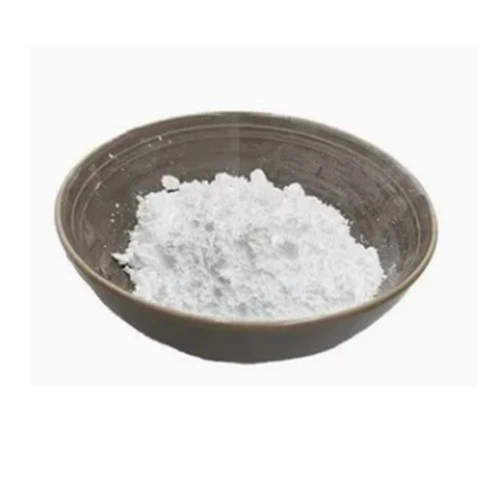 Ectoine C6H10N2O2