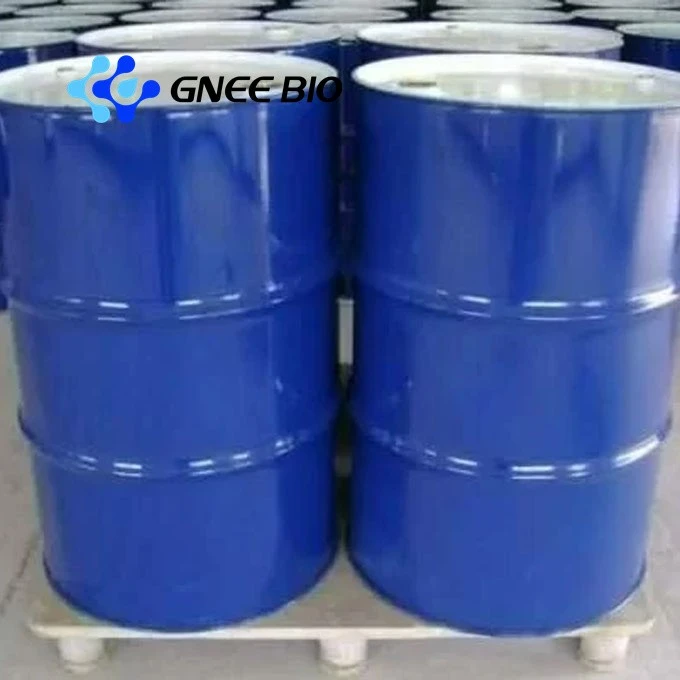 Methyl 4-methoxy-3-oxobutanoate 98%