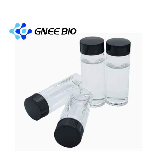 Rubber Raw Material Dipropylene Glycol Dibenzoate