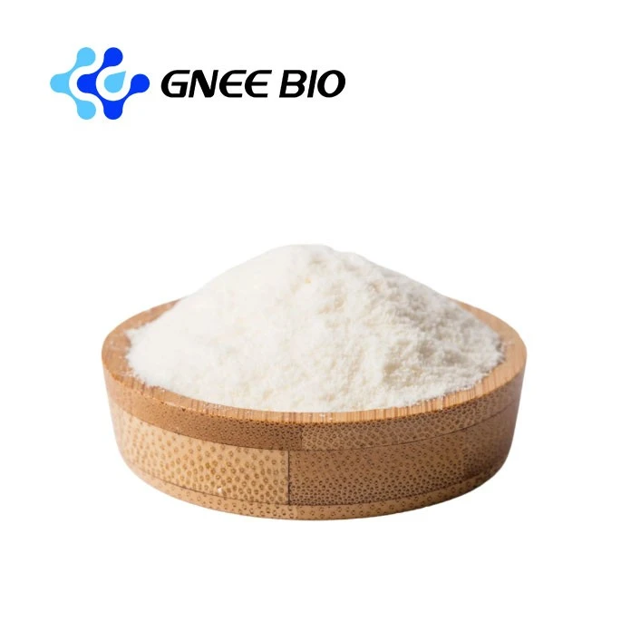 Panthenol CAS 16485-10-2