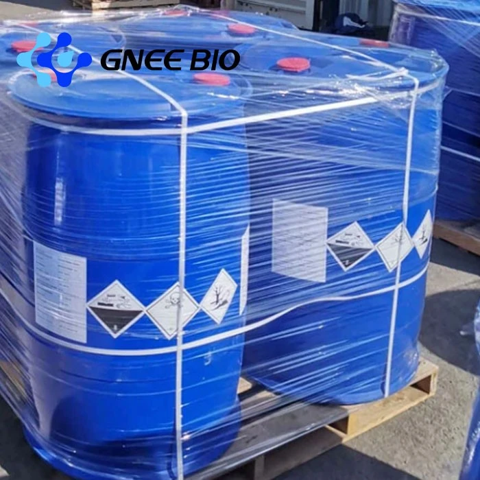 Purity 97.0%Min 2-Hydroxyethyl Methacrylate