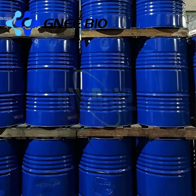 N-Propyl Acetate