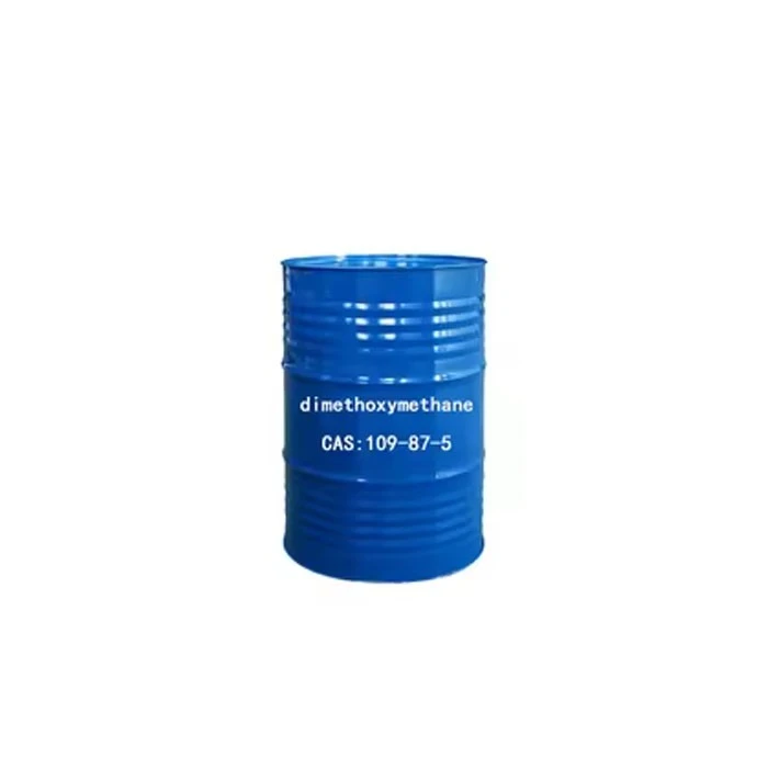 Dimethoxy methane