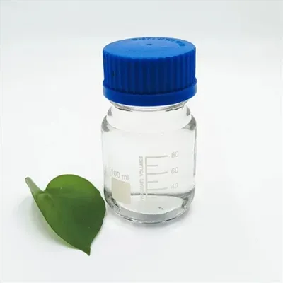 Почему химикат циклогексан (CAS 110-82-7) используется в качестве растворителя?