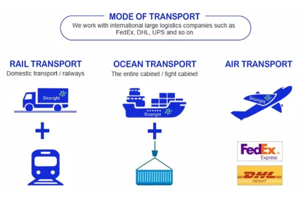 Industrial Grade N,N-Dimethylacetamide Industrial Grade N,N-Dimethylacetamide