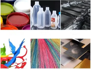 Dimethylacetamide(DMAC) uses Dimethylacetamide(DMAC) uses