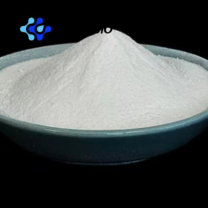 Itaconic Acid For Surfactants