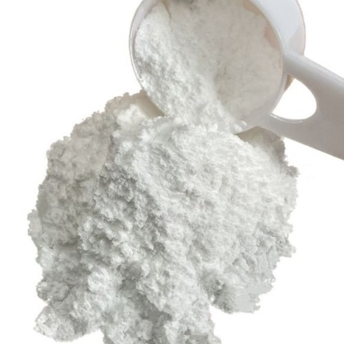 Pentaerythritol 115-77-5