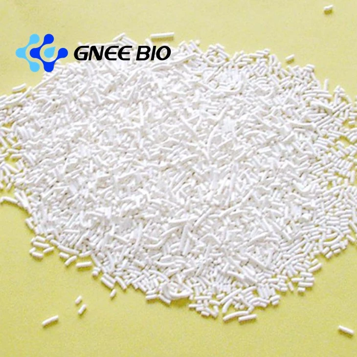 Antiseptic substance Potassium Sorbate