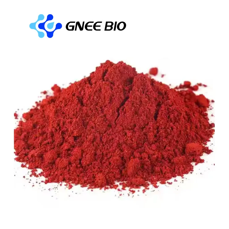 Dye Intermediates 1-Methylamino-4-bromo anthraquinone Dye Intermediates 1-Methylamino-4-bromo anthraquinone