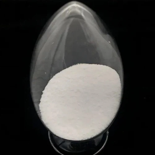 Crystal Violet lactone Powder Crystal Violet lactone Powder