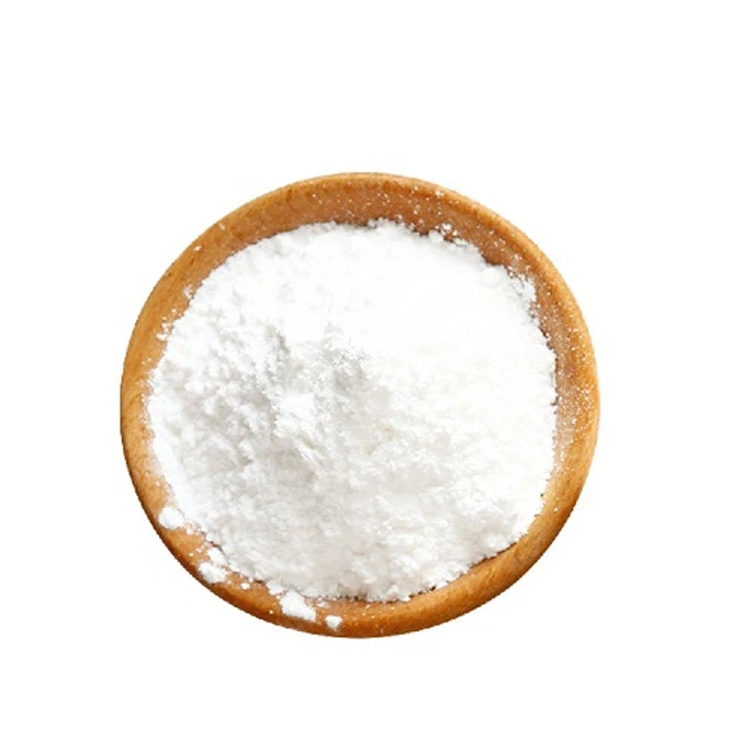 White Powder Adipic acid White Powder Adipic acid