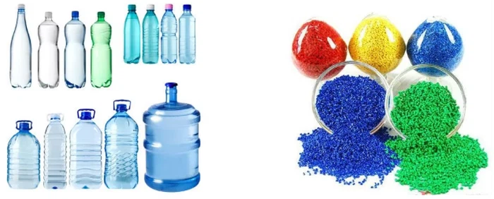 Adipic acid For Nylon Adipic acid For Nylon