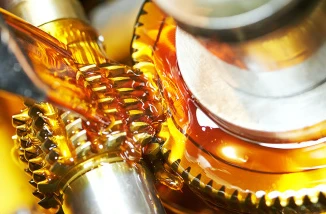 Isostearic Acid for Lubricant Isostearic Acid for Lubricant