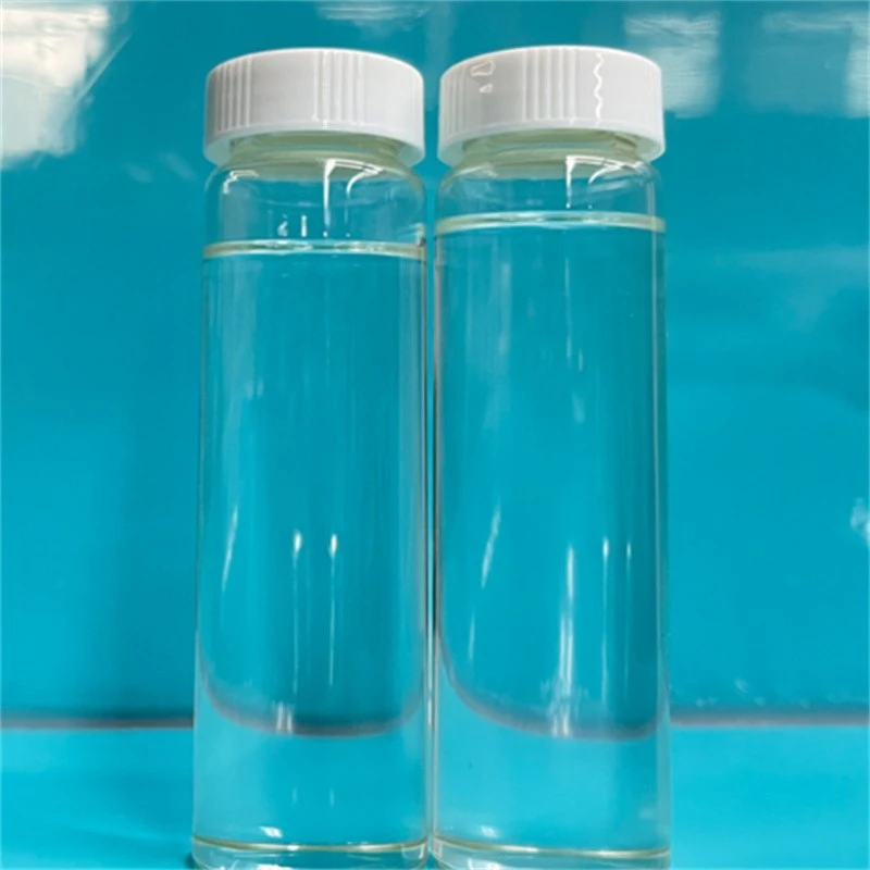 Methylcyclohexane (MCH)