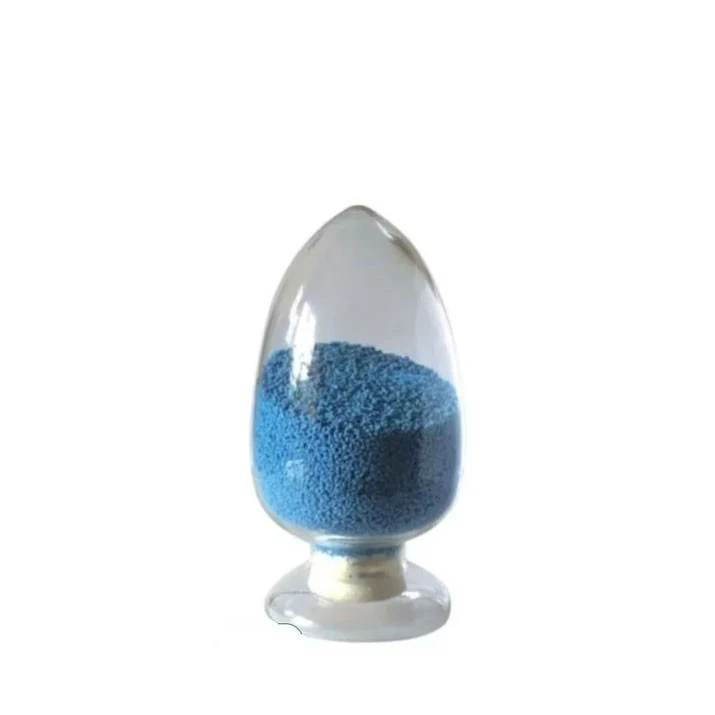 Tetraacetylethylenediamine Powder
